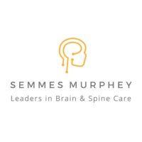 semmes murphey clinic logo image