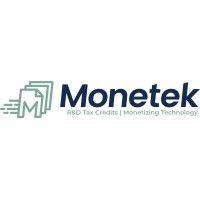 monetek