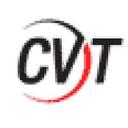 logo of Cv Therapeutics