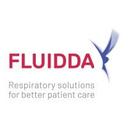 logo of Fluidda