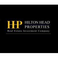 hilton head properties - texas logo image