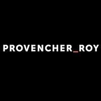 provencher roy logo image