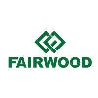 fairwood project management and consultancy services pvt. ltd.