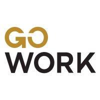 gowork