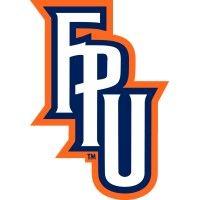 fresno pacific athletics logo image