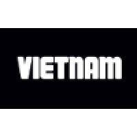 vietnam logo image