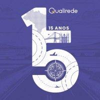 qualirede logo image