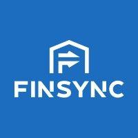 finsync