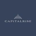 logo of Capitalrise