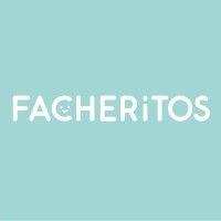 facheritos logo image