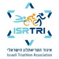 israeli triathlon association