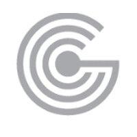 genesis capital corporation logo image