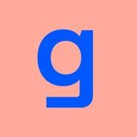 gradoo app logo image