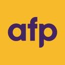 logo of Afp Services Limited