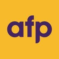 afp services limited logo image