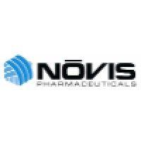 novis pharmaceuticals, llc