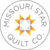 missouri star quilt company