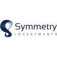 symmetry investments logo image