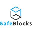 logo of Safeblocks