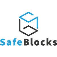 safeblocks