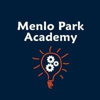 menlo park academy