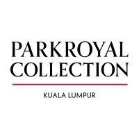 parkroyal collection kuala lumpur