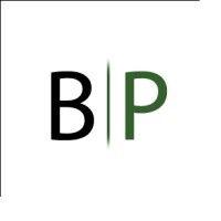 bios partners logo image