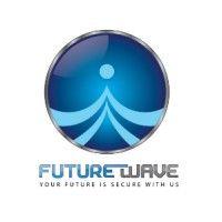 future wave technologies l.l.c logo image