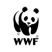 wwf perú logo image