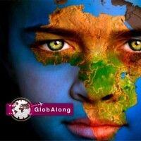 association globalong logo image