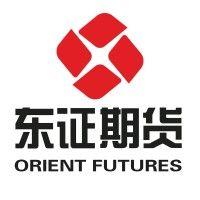 orient futures