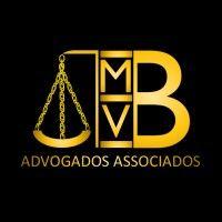 bmv associados