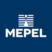 mepel