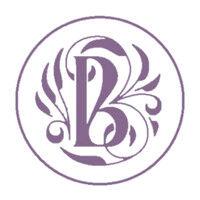 berenica logo image