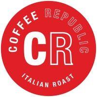 coffee republic