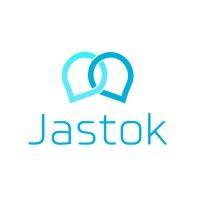 jastok logo image