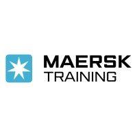 maersk training