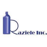 raziele logo image