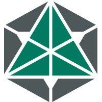 delta emerald ventures logo image