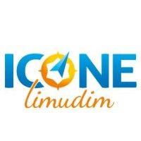 icone - sat prep, language & vocational school for immigrants logo image