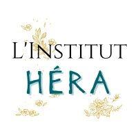 l'institut héra