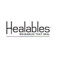 healables r&d innovation labs