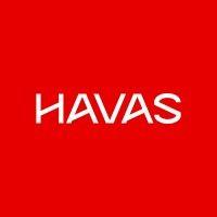 havas johannesburg logo image