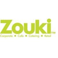 zouki group of companies