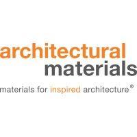 architectural materials usa inc.