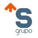 logo of Grupo Solutia