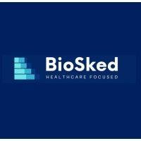 biosked logo image