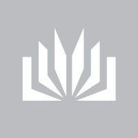 griffith criminology institute logo image