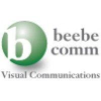 beebe communications, inc. logo image