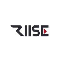 riise ventures logo image